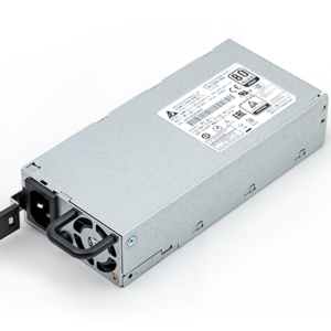Synology Spare Part- PSU 350W-RP