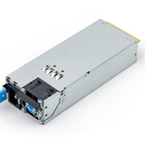 Synology PSU550W-RPModule_1