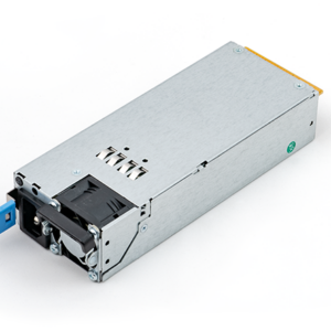 Synology PSU 800W-RP Module_1 FS6400, FS3017, RS4021xs+, RS4017xs+