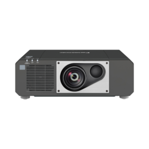 Panasonic PT-FRZ55B Projector 5000lm