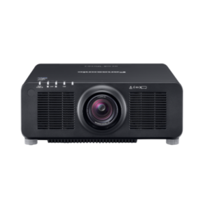 Panasonic RCQ10BE 1DLP Projector