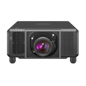 Panasonic PT-RZ17KE 3DLP WUXGA Projector