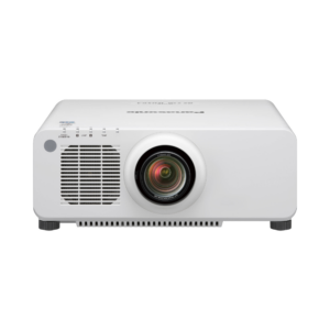 Panasonic 6000lm 1DLP WUXGA Laser Projector