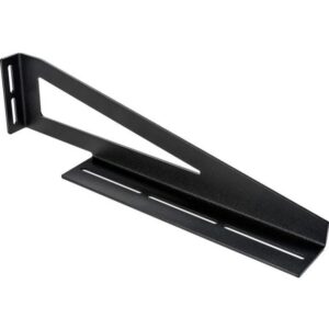Vertiv 0U Rack Mount Kit for ACS8000/ACS