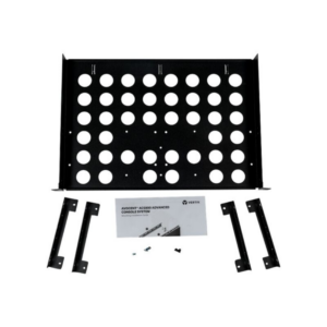 Vertiv Rack Mount Kit 1U tray for ACS800