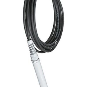 Vertiv Geist Temp Air Hum & Dew Sensor