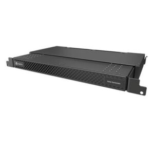 Vertiv SwitchAir Airflow Controller