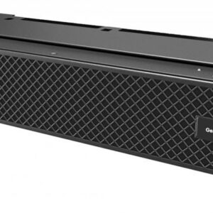 Vertiv SA1-02003XS - SwitchAir Passive