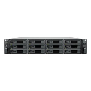 Synology SA3610 12 Bay RackMount