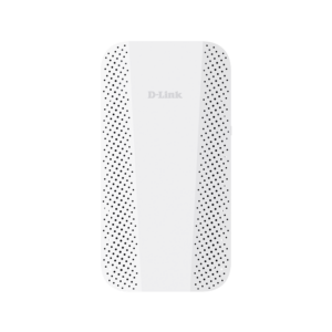 D-Link AX3000 Wi-Fi 6 Range Extender