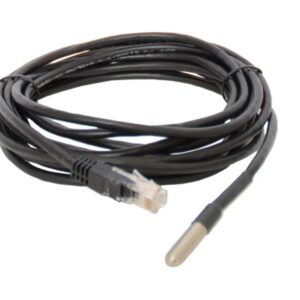 Vertiv Remote Temperature Sensor 3.6m