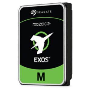 Seagate Exos Int 28TB SATA HDD
