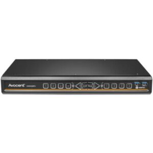 Vertiv AvocentÂ® SV Universal DP/H Desktop