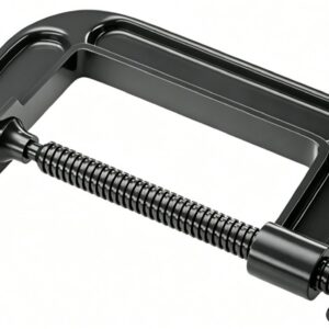 Seeed 6-Inch G-Clamp for reBot Arm