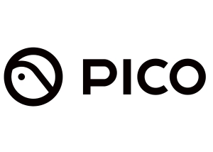 PICO Space Pro Enterpriseï¼16GB+256GB)