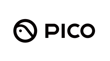 PICO Space Pro Enterpriseï¼16GB+256GB)