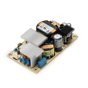 Synology Spare Part- PSU 100W_3