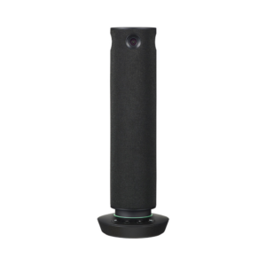 Panasonic PressIT360 All-In-One Web Cam