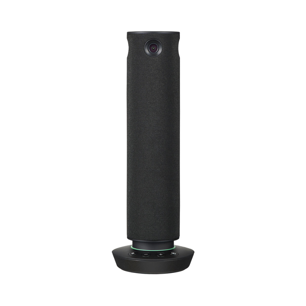 Panasonic PressIT360 All-In-One Web Cam
