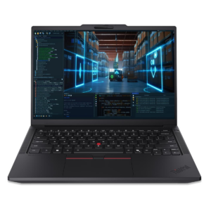 Lenovo ThinkPad P14s G7 AMD Pro R9-470, 32GB, 1TB, 14" WUXGA TS, 5G, W11P(CP+), 3YR OS