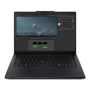 Lenovo ThinkPad P14s G7 U7-366H VP, 32GB, 1TB, 14.5" WUXGA TS, RTX PRO 500-6GB, WWAN, W11P, 3YR OS