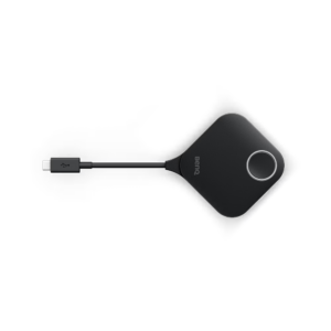 BenQ WDC25 & VS25 InstaShow USB Kit