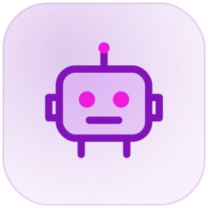 AI & Robotics
