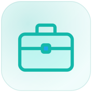 Bags & Cases