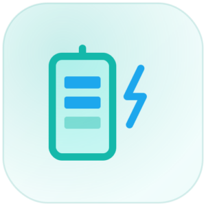 Chargers & Power Banks