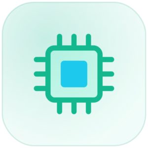 Components