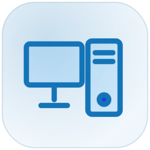 Desktop PCs