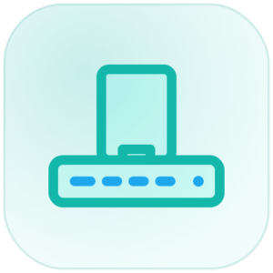 Docking Stations & Cradles