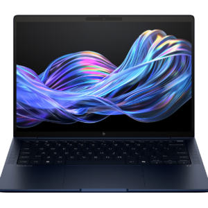 HP Elitebook X G1i 14 AI 14" AG WUXGA