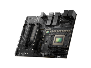 NVIDIA IGX T7000