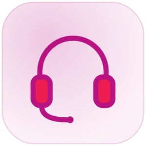 Headsets & Audio