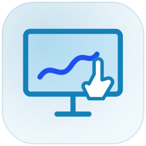 Interactive Flat Panels