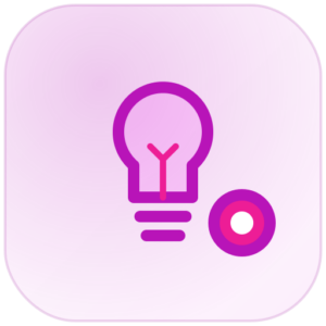 Lamps / Lenses & Accessories