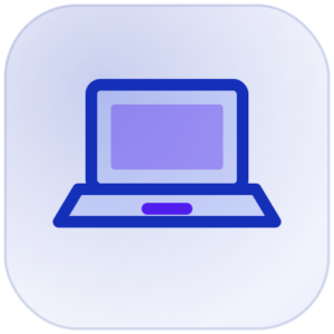 Laptops