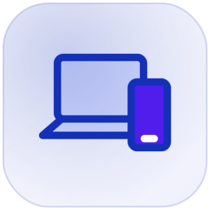 Laptops & Tablets