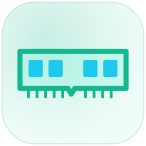 Memory (RAM)