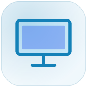 Monitors