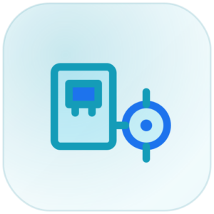 Network - Accessories