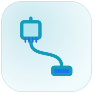 Network Cables