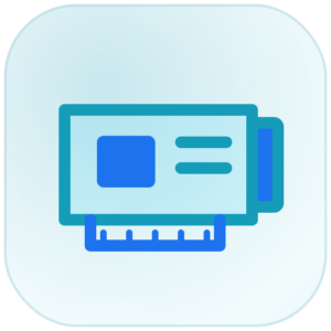 Network Cards & Adapters