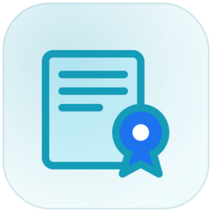 Network Licences