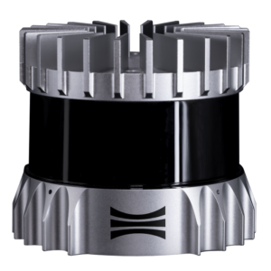 Ouster OS1SR R7 32
