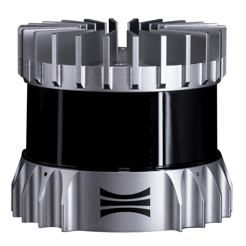 Ouster OS1SR R7 32