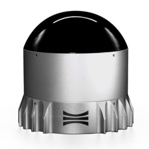 Ouster OSDome R7 32