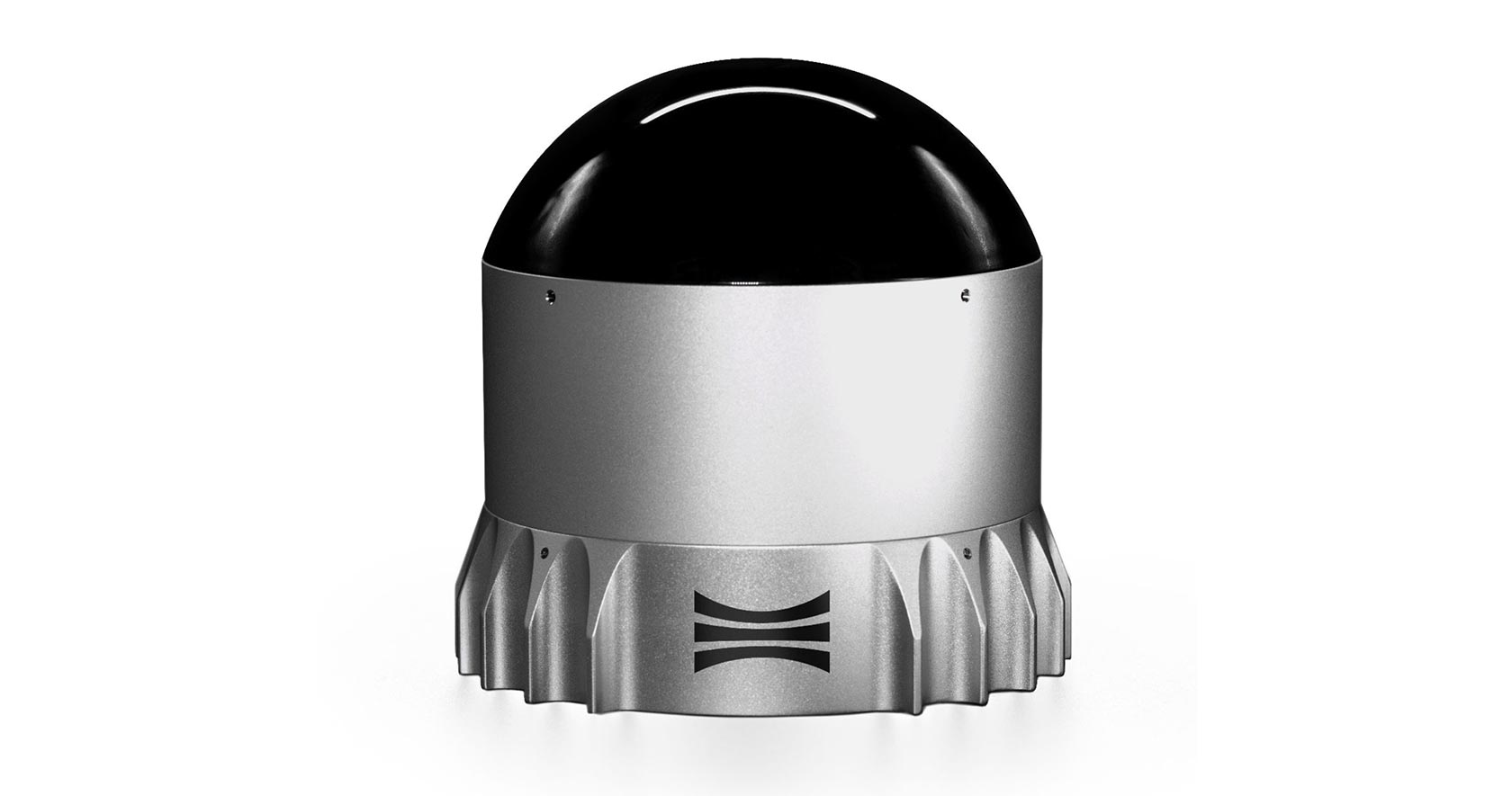 Ouster OSDome R7 32