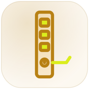 PDUs & Switching
